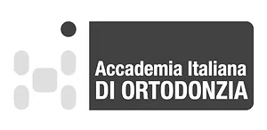 Accademia Italiana di Ortodonzia