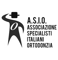 A.S.I.O. — Associazione Specialisti Italiani Ortodonzia