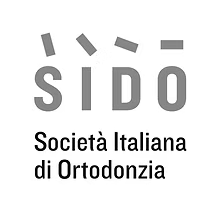 SIDO — Società Italiana di Ortodonzia