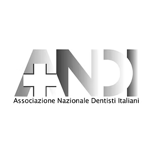 ANDI — Associazione Nazionale Dentisti Italiani
