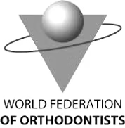 World Federation of Orthodontists